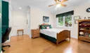 1190 S Alhambra Cir Photo