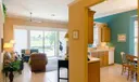 597 Masters Way Photo