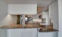 120 S Ocean Boulevard #4 E Photo
