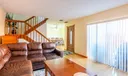 3221 Meridian Way S #C Photo