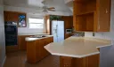 604 S Ocean Drive Photo
