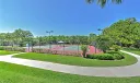 7172 SE Seagate Lane Photo