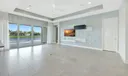 11039 SW Ivory Springs Lane Photo