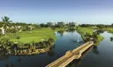 1834 Bridgewood Drive Photo