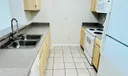 2665 SW 37th Ave #902 Photo