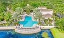 2807 Veronia Drive #202 Photo
