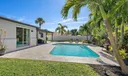 925 Lighthouse Drive Photo