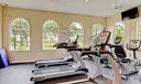 6088 Eaton Street Photo