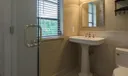 3 Mccairn Court Photo