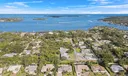 4124 SE Fairway E Photo