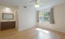 6384 Boca Circle Photo