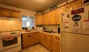 12290 NE 11th Ct #203 Photo