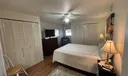 6392 S Elm Lane Photo