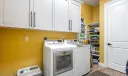 14460 Temple Boulevard Photo