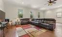 265 Westwood Circle E Photo