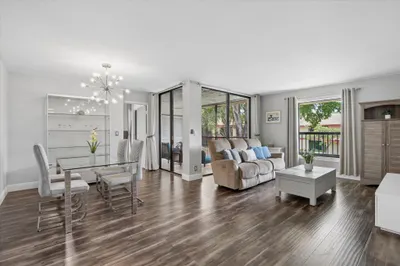4155 Carambola Circle S #2153 1