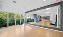 910 West Ave #1206 Photo