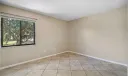 2216 NW 22nd Avenue #113 Photo