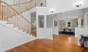 2689 SW Trailside Path Photo