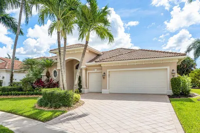 16444 Braeburn Ridge Trail 1
