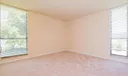 5350 Woodland Lakes Drive #212 Photo