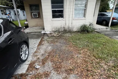 1503 Edgewood Terrace 1