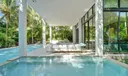 Golden Beach Residential Photo
