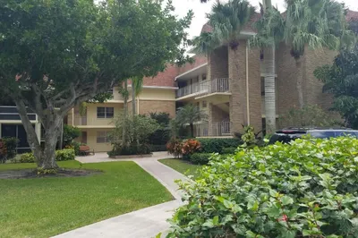 5570 Tamberlane Circle #331 1