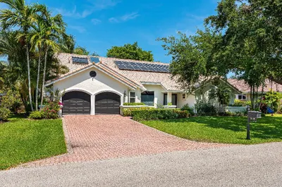 6148 Vista Linda Ln 1
