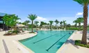 13764 Whispering Lakes Lane Photo