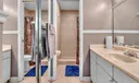 7598 NW 86th Ter #203 Photo