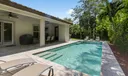 4652 Saxon Road Photo