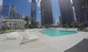 88 SW 7th St #2206 Photo