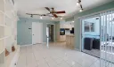 3624 Lighthouse Drive Photo