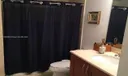 118 Zamora Ave #206 Photo