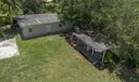 8350 SW 98 Th St Photo