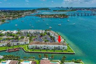 1030 Sugar Sands Boulevard #367 1