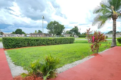 632 SW 13th Street 1