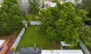 925 E 29th St Photo