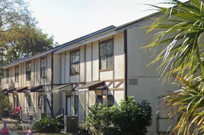 condo