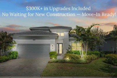 15763 Longboat Key Drive 1