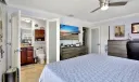 1708 Coral Gardens Drive Photo