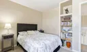 3135 Sunset Circle Photo