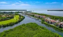 6150 Paradise Point Dr #6150 Photo