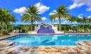 159 Remo Place Photo