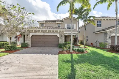 36-web-or-mls-DSC09335