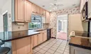 4600 NW 5 Ln Photo