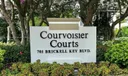 701 Brickell Key Blvd #CU-4 Photo