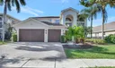 11834 Preservation Lane Photo