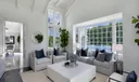 2408 E Maya Palm Drive Photo